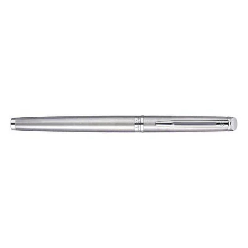 Bút dạ bi HMSP10 SS CT RB F S0920450 thumbnail 7