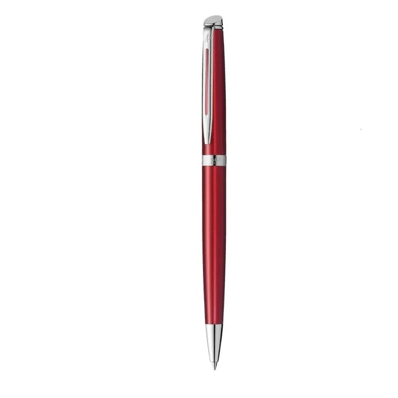 Bút bi HMSPH18 RED CMT CT 2046602 thumbnail 3