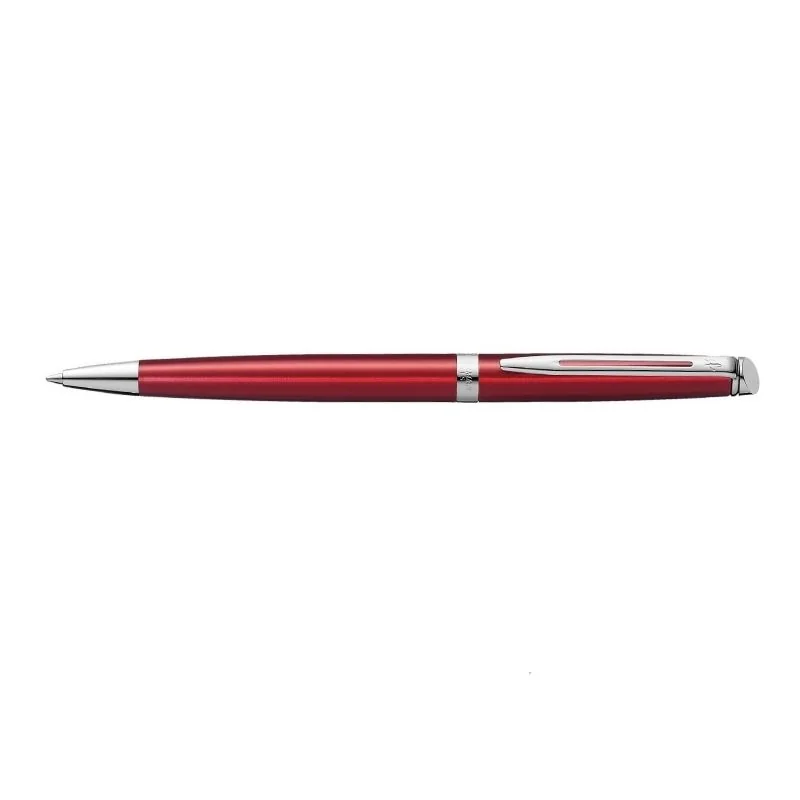 Bút bi HMSPH18 RED CMT CT 2046602 thumbnail 4
