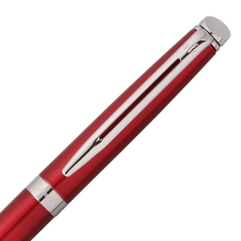 Bút bi HMSPH18 RED CMT CT 2046602 thumbnail 2