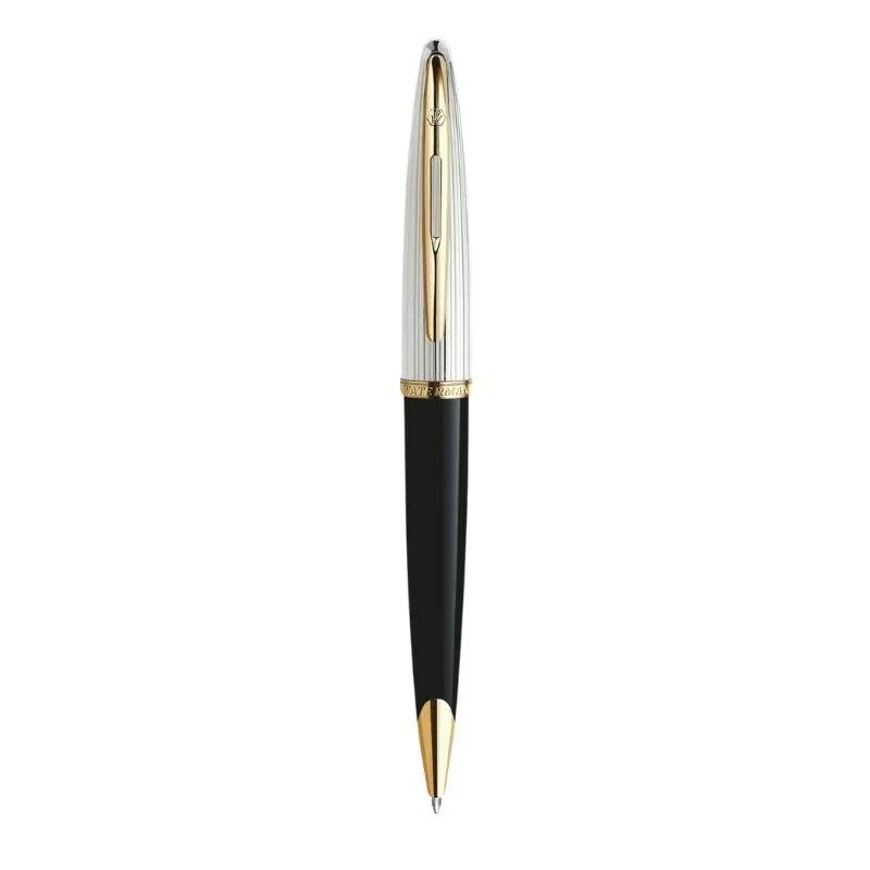 Bút bi CAREN DLX BLK GT S0700000 thumbnail 9