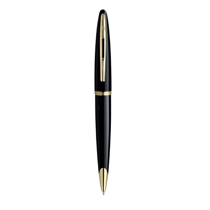 Bút bi CAREN BLK GT BP S0700380 thumbnail 5