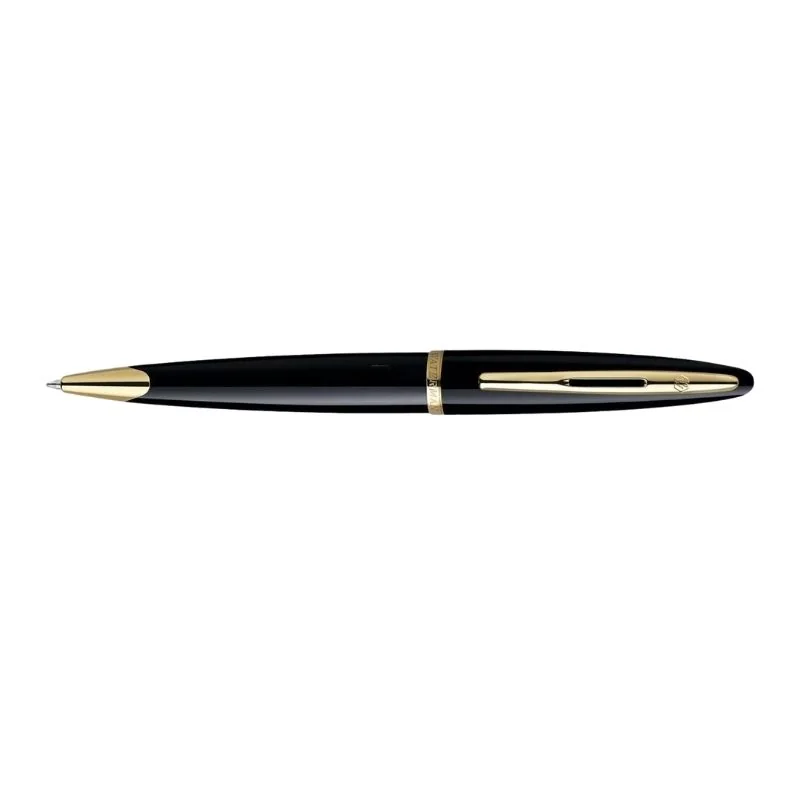 Bút bi CAREN BLK GT BP S0700380 thumbnail 4