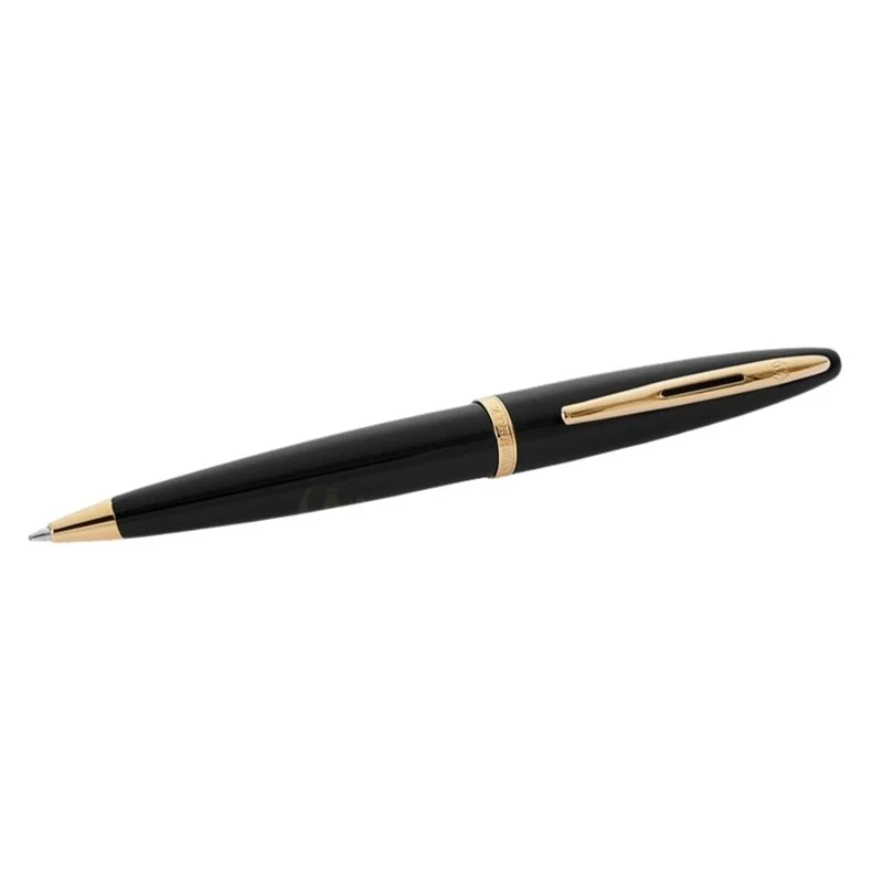 Bút bi CAREN BLK GT BP S0700380 thumbnail 3