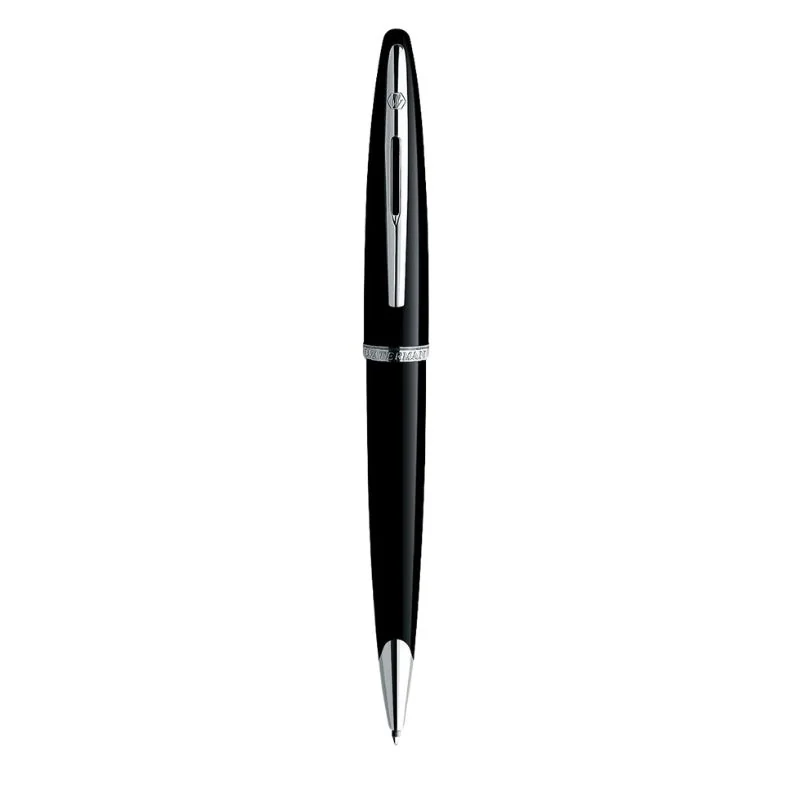 Bút dạ bi CAREN BLK ST BP S0293950 thumbnail 6