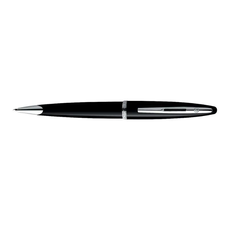 Bút dạ bi CAREN BLK ST BP S0293950 thumbnail 7