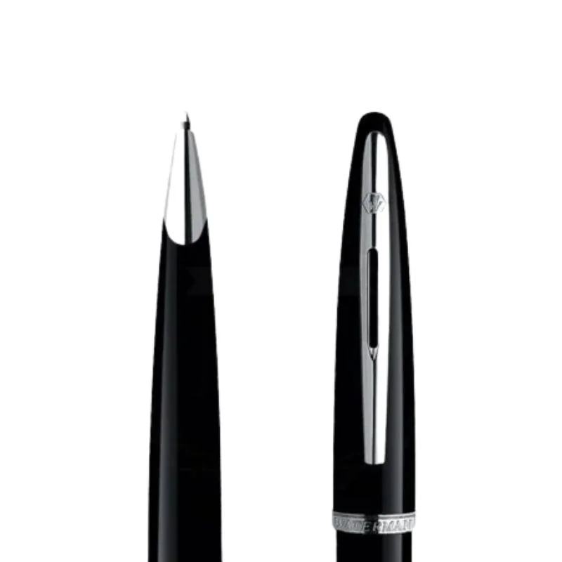Bút dạ bi CAREN BLK ST BP S0293950 thumbnail 5