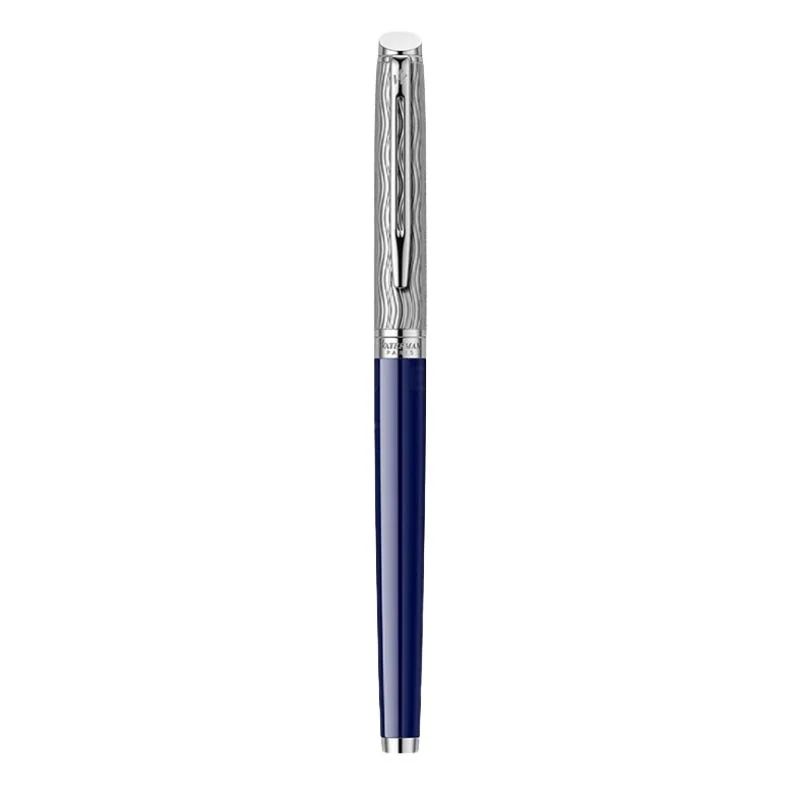 Bút dạ bi WM HEMSP22 SE DLX B 2166469 thumbnail 6