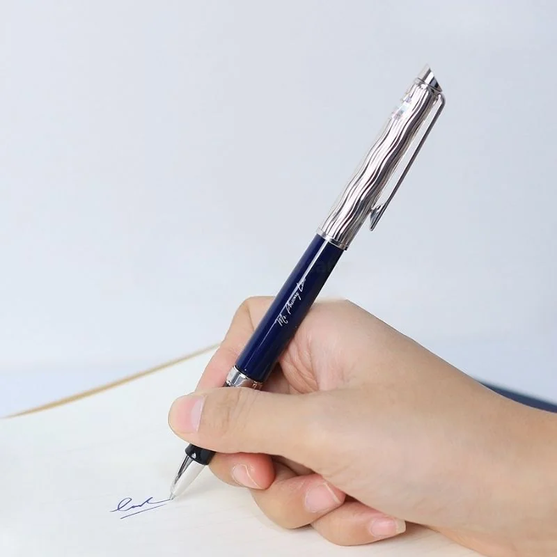 Bút dạ bi WM HEMSP22 SE DLX B 2166469 thumbnail 4