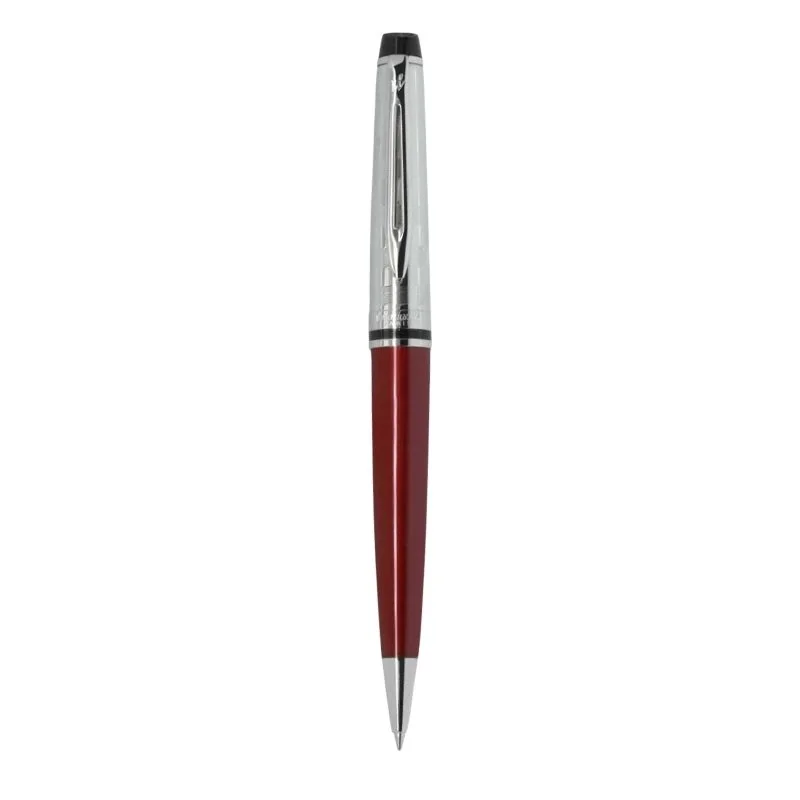 Bút bi EXPRT3 DLX DK RED 19 2093770 thumbnail 5