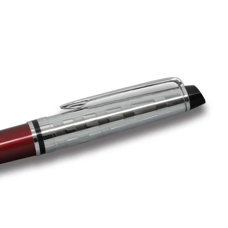 Bút bi EXPRT3 DLX DK RED 19 2093770 thumbnail 6