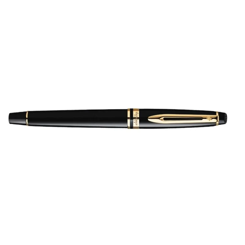 Bút dạ bi EXPRT3 BLK GT RB F S0951680 thumbnail 2