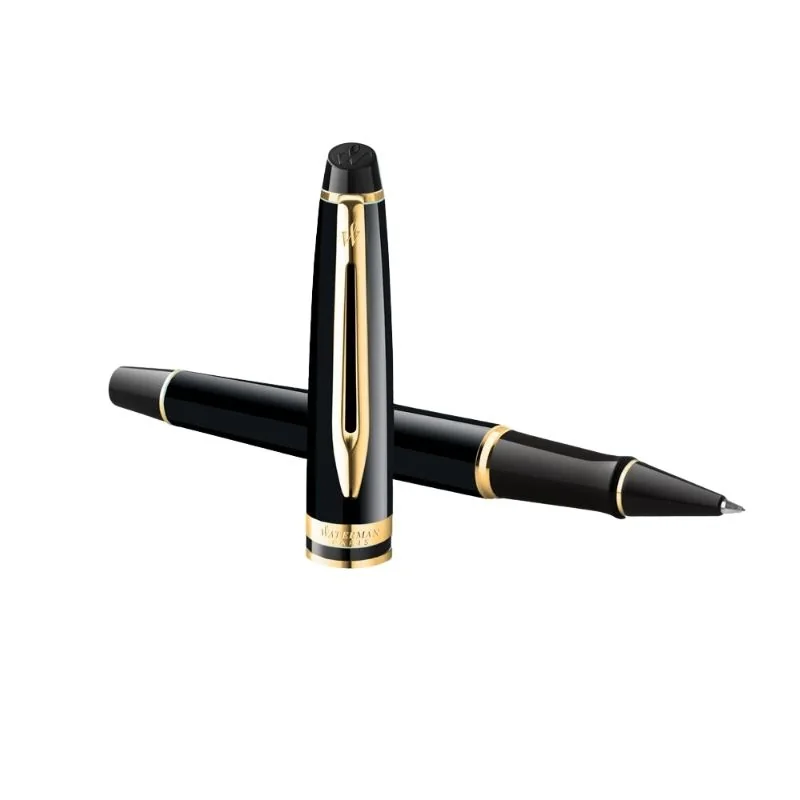 Bút dạ bi EXPRT3 BLK GT RB F S0951680 thumbnail 7