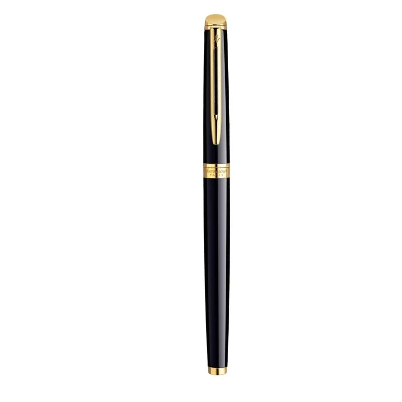 Bút dạ bi HMSP10 BLK GT RB F S0920650 thumbnail 7