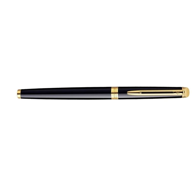 Bút dạ bi HMSP10 BLK GT RB F S0920650 thumbnail 2