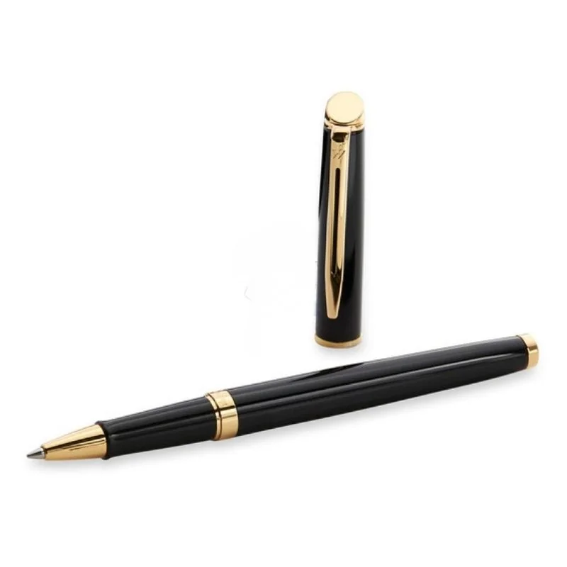 Bút dạ bi HMSP10 BLK GT RB F S0920650 thumbnail 4