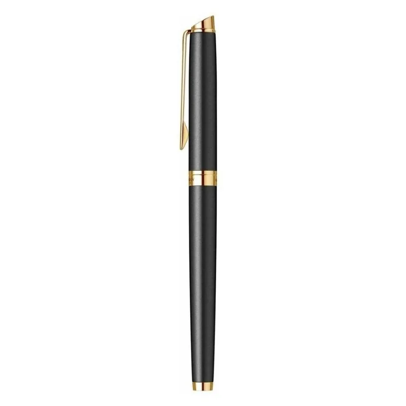 Bút dạ bi HMSP10 BLK GT RB F S0920650 thumbnail 5