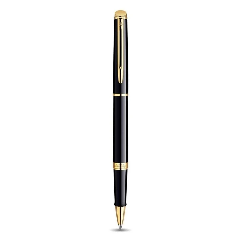 Bút dạ bi HMSP10 BLK GT RB F S0920650 thumbnail 3
