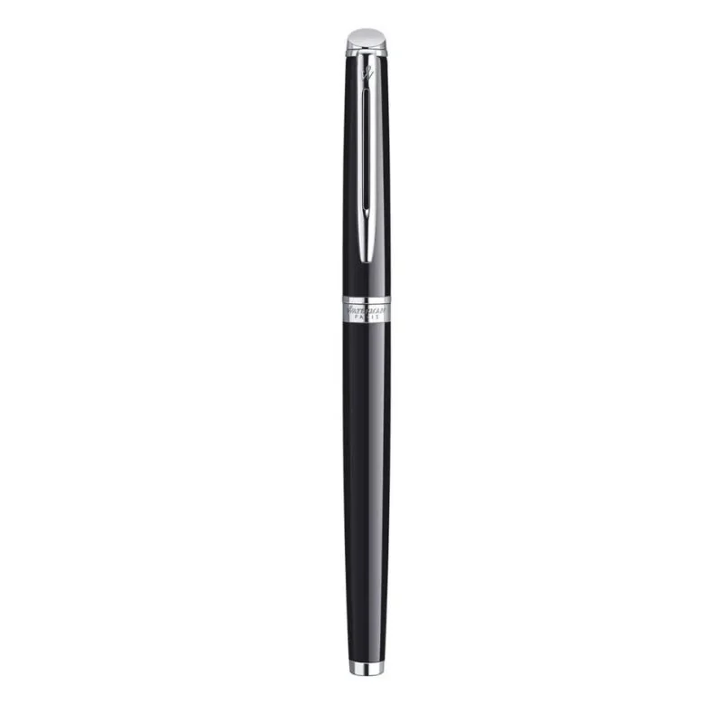 Bút dạ bi HMSP10 BLK CT RB F S0920550 thumbnail 6
