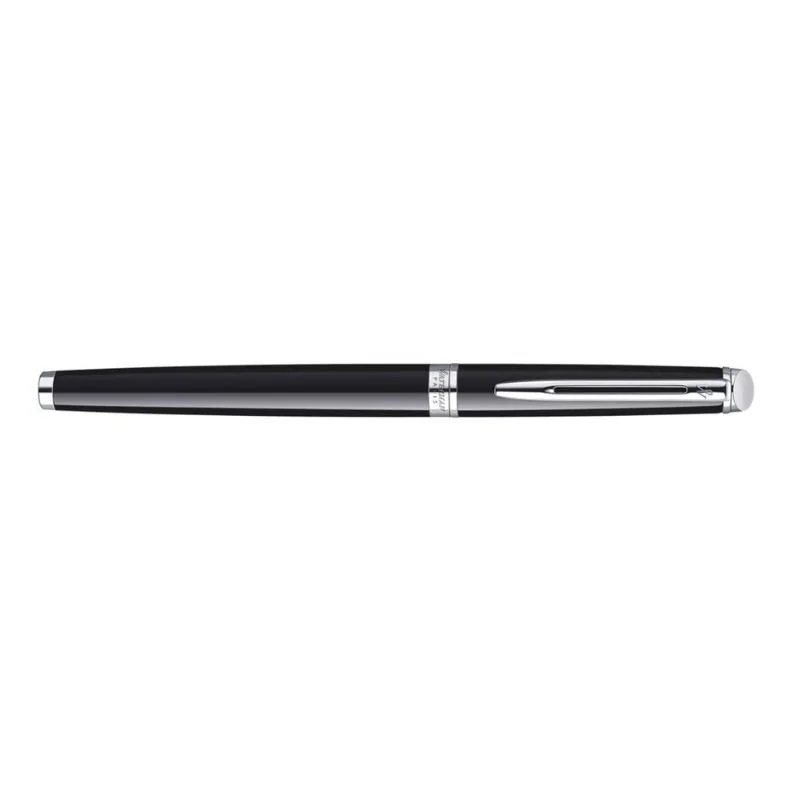 Bút dạ bi HMSP10 BLK CT RB F S0920550 thumbnail 4