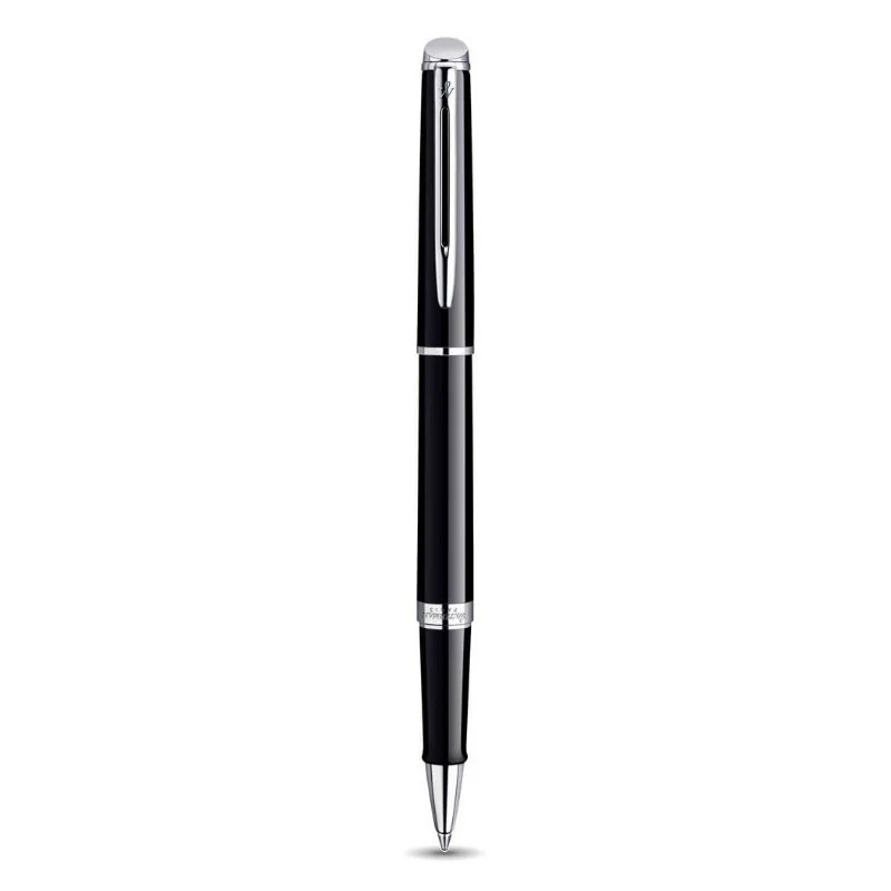 Bút dạ bi HMSP10 BLK CT RB F S0920550 thumbnail 2