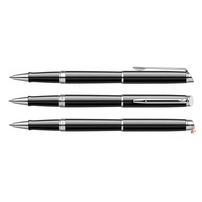 Bút dạ bi HMSP10 BLK CT RB F S0920550 thumbnail 9