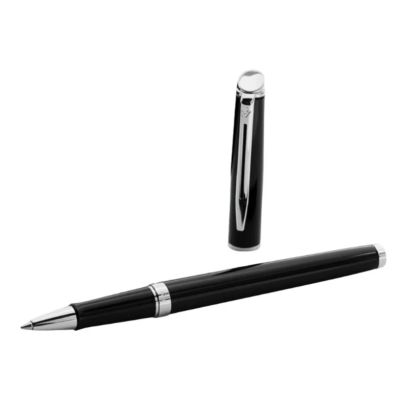 Bút dạ bi HMSP10 BLK CT RB F S0920550 thumbnail 5