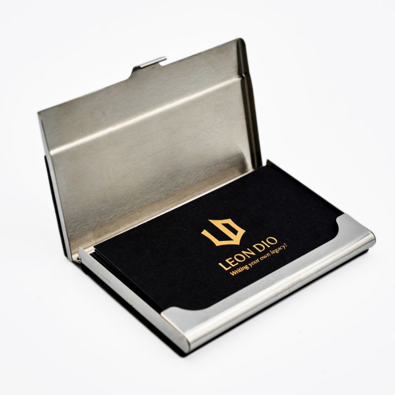 GiftSet Lạc Hồng - Cửu Chân thumbnail 7
